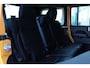 Jeep Wrangler Unlimited 3.6 V6 Sahara | Adaptieve Cruise | Camera voor/achter | Alpine Audio | Leder | Keyless | Navi | Carplay