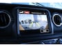 Jeep Wrangler Unlimited 3.6 V6 Sahara | Adaptieve Cruise | Camera voor/achter | Alpine Audio | Leder | Keyless | Navi | Carplay