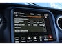 Jeep Wrangler Unlimited 3.6 V6 Sahara | Adaptieve Cruise | Camera voor/achter | Alpine Audio | Leder | Keyless | Navi | Carplay