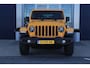 Jeep Wrangler Unlimited 3.6 V6 Sahara | Adaptieve Cruise | Camera voor/achter | Alpine Audio | Leder | Keyless | Navi | Carplay