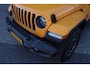 Jeep Wrangler Unlimited 3.6 V6 Sahara | Adaptieve Cruise | Camera voor/achter | Alpine Audio | Leder | Keyless | Navi | Carplay