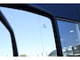 Jeep Wrangler Unlimited 3.6 V6 Sahara | Adaptieve Cruise | Camera voor/achter | Alpine Audio | Leder | Keyless | Navi | Carplay