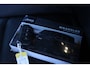 Jeep Wrangler Unlimited 3.6 V6 Sahara | Adaptieve Cruise | Camera voor/achter | Alpine Audio | Leder | Keyless | Navi | Carplay