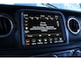 Jeep Wrangler Unlimited 3.6 V6 Sahara | Adaptieve Cruise | Camera voor/achter | Alpine Audio | Leder | Keyless | Navi | Carplay
