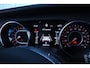 Jeep Wrangler Unlimited 3.6 V6 Sahara | Adaptieve Cruise | Camera voor/achter | Alpine Audio | Leder | Keyless | Navi | Carplay