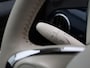 Fiat 500 0.9 TwinAir Turbo Collezione | Panoramadak | Airco | Cruise Control | Airco | Lichtmetalen velgen