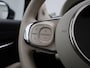 Fiat 500 0.9 TwinAir Turbo Collezione | Panoramadak | Airco | Cruise Control | Airco | Lichtmetalen velgen