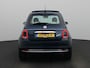 Fiat 500 0.9 TwinAir Turbo Collezione | Panoramadak | Airco | Cruise Control | Airco | Lichtmetalen velgen