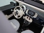 Fiat 500 0.9 TwinAir Turbo Collezione | Panoramadak | Airco | Cruise Control | Airco | Lichtmetalen velgen