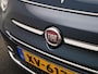 Fiat 500 0.9 TwinAir Turbo Collezione | Panoramadak | Airco | Cruise Control | Airco | Lichtmetalen velgen