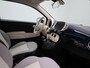 Fiat 500 0.9 TwinAir Turbo Collezione | Panoramadak | Airco | Cruise Control | Airco | Lichtmetalen velgen