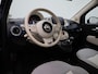 Fiat 500 0.9 TwinAir Turbo Collezione | Panoramadak | Airco | Cruise Control | Airco | Lichtmetalen velgen