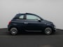 Fiat 500 0.9 TwinAir Turbo Collezione | Panoramadak | Airco | Cruise Control | Airco | Lichtmetalen velgen