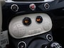 Fiat 500 0.9 TwinAir Turbo Collezione | Panoramadak | Airco | Cruise Control | Airco | Lichtmetalen velgen