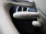 Fiat 500 0.9 TwinAir Turbo Collezione | Panoramadak | Airco | Cruise Control | Airco | Lichtmetalen velgen