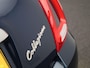 Fiat 500 0.9 TwinAir Turbo Collezione | Panoramadak | Airco | Cruise Control | Airco | Lichtmetalen velgen
