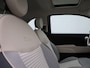 Fiat 500 0.9 TwinAir Turbo Collezione | Panoramadak | Airco | Cruise Control | Airco | Lichtmetalen velgen