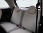 Fiat 500 0.9 TwinAir Turbo Collezione | Panoramadak | Airco | Cruise Control | Airco | Lichtmetalen velgen