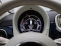 Fiat 500 0.9 TwinAir Turbo Collezione | Panoramadak | Airco | Cruise Control | Airco | Lichtmetalen velgen