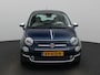 Fiat 500 0.9 TwinAir Turbo Collezione | Panoramadak | Airco | Cruise Control | Airco | Lichtmetalen velgen