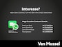 Fiat 500 0.9 TwinAir Turbo Collezione | Panoramadak | Airco | Cruise Control | Airco | Lichtmetalen velgen