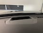 Volvo XC60 T6 AWD Recharge R-Design | Head-Up Display | Stoelverwarming voor+achter | Stuurwielverwarming | Parkeercamera | BLIS Dode Hoek Detectie | Elektrische voorstoelen geheugen | Contour stoelen | Zitting verlenging voorstoelen | Schuifdak | 19 Inch | Keyless