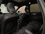 Volvo XC60 T6 AWD Recharge R-Design | Head-Up Display | Stoelverwarming voor+achter | Stuurwielverwarming | Parkeercamera | BLIS Dode Hoek Detectie | Elektrische voorstoelen geheugen | Contour stoelen | Zitting verlenging voorstoelen | Schuifdak | 19 Inch | Keyless