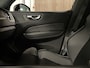 Volvo XC60 T6 AWD Recharge R-Design | Head-Up Display | Stoelverwarming voor+achter | Stuurwielverwarming | Parkeercamera | BLIS Dode Hoek Detectie | Elektrische voorstoelen geheugen | Contour stoelen | Zitting verlenging voorstoelen | Schuifdak | 19 Inch | Keyless