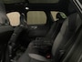 Volvo XC60 T6 AWD Recharge R-Design | Head-Up Display | Stoelverwarming voor+achter | Stuurwielverwarming | Parkeercamera | BLIS Dode Hoek Detectie | Elektrische voorstoelen geheugen | Contour stoelen | Zitting verlenging voorstoelen | Schuifdak | 19 Inch | Keyless