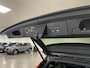 Volvo XC60 T6 AWD Recharge R-Design | Head-Up Display | Stoelverwarming voor+achter | Stuurwielverwarming | Parkeercamera | BLIS Dode Hoek Detectie | Elektrische voorstoelen geheugen | Contour stoelen | Zitting verlenging voorstoelen | Schuifdak | 19 Inch | Keyless