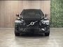 Volvo XC60 T6 AWD Recharge R-Design | Head-Up Display | Stoelverwarming voor+achter | Stuurwielverwarming | Parkeercamera | BLIS Dode Hoek Detectie | Elektrische voorstoelen geheugen | Contour stoelen | Zitting verlenging voorstoelen | Schuifdak | 19 Inch | Keyless