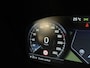 Volvo XC60 T6 AWD Recharge R-Design | Head-Up Display | Stoelverwarming voor+achter | Stuurwielverwarming | Parkeercamera | BLIS Dode Hoek Detectie | Elektrische voorstoelen geheugen | Contour stoelen | Zitting verlenging voorstoelen | Schuifdak | 19 Inch | Keyless