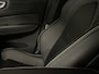 Volvo XC60 T6 AWD Recharge R-Design | Head-Up Display | Stoelverwarming voor+achter | Stuurwielverwarming | Parkeercamera | BLIS Dode Hoek Detectie | Elektrische voorstoelen geheugen | Contour stoelen | Zitting verlenging voorstoelen | Schuifdak | 19 Inch | Keyless