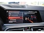 BMW X5 xDrive45e M-Sport Pano ACC 360 HUD 4WS Comf-seat 22inch laser-LED