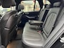 BMW X5 xDrive45e M-Sport Pano ACC 360 HUD 4WS Comf-seat 22inch laser-LED