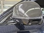 BMW X5 xDrive45e M-Sport Pano ACC 360 HUD 4WS Comf-seat 22inch laser-LED
