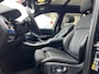 BMW X5 xDrive45e M-Sport Pano ACC 360 HUD 4WS Comf-seat 22inch laser-LED