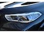 BMW X5 xDrive45e M-Sport Pano ACC 360 HUD 4WS Comf-seat 22inch laser-LED