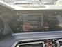 BMW X5 xDrive45e M-Sport Pano ACC 360 HUD 4WS Comf-seat 22inch laser-LED