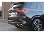 BMW X5 xDrive45e M-Sport Pano ACC 360 HUD 4WS Comf-seat 22inch laser-LED