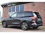BMW X5 xDrive45e M-Sport Pano ACC 360 HUD 4WS Comf-seat 22inch laser-LED