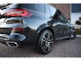 BMW X5 xDrive45e M-Sport Pano ACC 360 HUD 4WS Comf-seat 22inch laser-LED