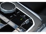 BMW X5 xDrive45e M-Sport Pano ACC 360 HUD 4WS Comf-seat 22inch laser-LED