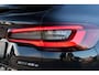 BMW X5 xDrive45e M-Sport Pano ACC 360 HUD 4WS Comf-seat 22inch laser-LED