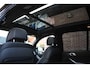 BMW X5 xDrive45e M-Sport Pano ACC 360 HUD 4WS Comf-seat 22inch laser-LED