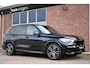 BMW X5 xDrive45e M-Sport Pano ACC 360 HUD 4WS Comf-seat 22inch laser-LED