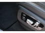 BMW X5 xDrive45e M-Sport Pano ACC 360 HUD 4WS Comf-seat 22inch laser-LED
