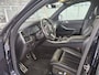 BMW X5 xDrive45e M-Sport Pano ACC 360 HUD 4WS Comf-seat 22inch laser-LED