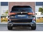 BMW X5 xDrive45e M-Sport Pano ACC 360 HUD 4WS Comf-seat 22inch laser-LED