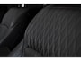 BMW X5 xDrive45e M-Sport Pano ACC 360 HUD 4WS Comf-seat 22inch laser-LED